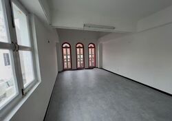 Little India Conservation Area (D8), Shop House #550030481